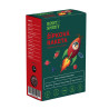 Root&Snoot Šípková raketa pro hlodavce 200g