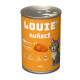 Louie Cat konz. Kuřecí s prebiotiky 400g