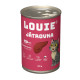 Louie Cat konz. Játrovka s prebiotiky 400g