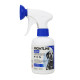 FRONTLINE SPRAY pro psy a kočky - 250ml