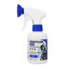 FRONTLINE SPRAY pro psy a kočky - 250ml