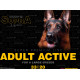 SUPRA Adult Active 12 kg