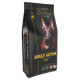 SUPRA Adult Active 3 kg