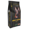 SUPRA Adult Active 3 kg