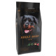 SUPRA Adult Beef 12 kg