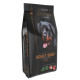 SUPRA Adult Beef 3 kg