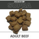 SUPRA Adult Beef 3 kg