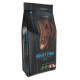 SUPRA Adult Fish 3 kg