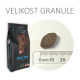 SUPRA Adult Fish 3 kg