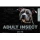 SUPRA Adult Insect 3 kg