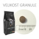 SUPRA Adult Insect 3 kg