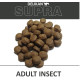 SUPRA Adult Insect 3 kg