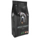 SUPRA Adult Insect 3 kg