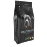 SUPRA Adult Insect 3 kg