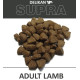 SUPRA Adult Lamb 12 kg