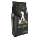 SUPRA Adult Lamb 3 kg