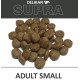 SUPRA Adult Small 12 kg