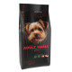 SUPRA Adult Small 12 kg