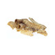 animALL Jehněčí trachea 200g
