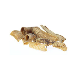 animALL Jehněčí trachea 200g