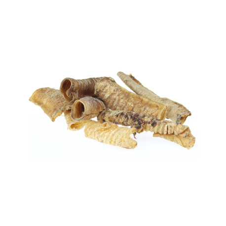 animALL Jehněčí trachea 200g