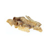 animALL Jehněčí trachea 200g