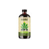 animALL Konopný olej 500ml