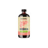 animALL Salmon Oil Cold Pressed 500ml