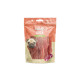 animALL Měkké kachní jerky 250g
