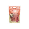 animALL Měkké kachní jerky 250g