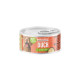 animALL konzerva pes Kachna plátky 80g