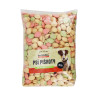 animALL Psí piškoty MINI MIX 500g
