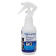 Effipro Spray 100ml