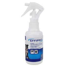 Effipro Spray 100ml