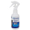 Effipro Spray 100ml