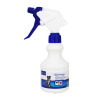 Effipro Spray 250ml