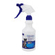 Effipro Spray 500ml