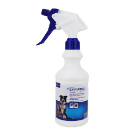 Effipro Spray 500ml