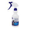 Effipro Spray 500ml
