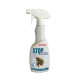 BIO STOP proti myším 500ml