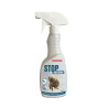 BIO STOP proti myším 500ml