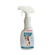 BIO STOP proti psům 500ml