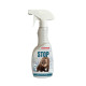 BIO STOP proti kunám 500ml