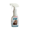 BIO STOP proti kunám 500ml