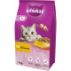 Whiskas Dry s kuřecím masem 7kg