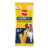 Pedigree poch.DentaStix Dental Medium 7ks/180g