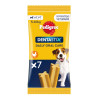 Pedigree poch.DentaStix Dental Small 7ks/110g