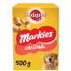 Pedigree poch.Markies Original Flavour Biscuit 500g
