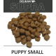 SUPRA Puppy Small 12 kg