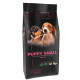 SUPRA Puppy Small 12 kg